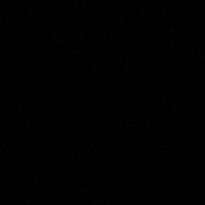 Meet your Posher, Felicity